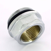 Футорка FAR 1-3/4 O-Ring