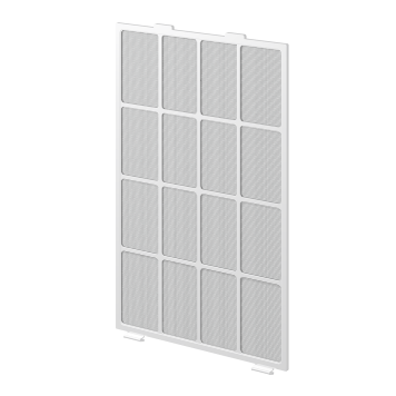 Фильтр Thermex 500 Wi-Fi-1