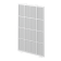 Фильтр Thermex 500 Wi-Fi