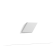 3D стеновые покрытия W100 ROMBUS