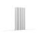 3D стеновые покрытия W111-2600 BAR