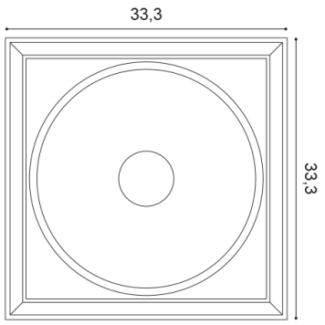 Heritage,New Classics,3D стеновые покрытия W122 AUTOIRE-1