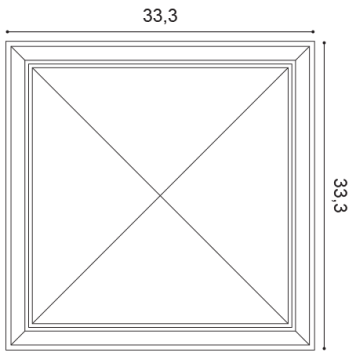 Heritage,New Classics,3D стеновые покрытия W123 AUTOIRE-1