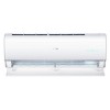 Haier AS25S2SJ2FA-W / 1U25MECFRA Jade 2023