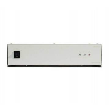 Источник бесперебойного питания БАСТИОН TEPLOCOM 600 450Вт-1