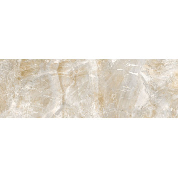 Jasper Плитка настенная серый 25х75