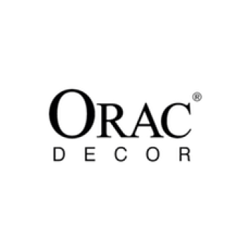 3D стеновые покрытия, WX205-2600 TRACK-3