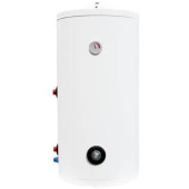 Водонагреватель косвенного нагрева SUNSYSTEM BB-N 150 V/S1 UP