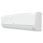 Внутренние блоки мульти-сплит-систем настенного типа серии X-COMFORT (R32)								 RAK-25REF