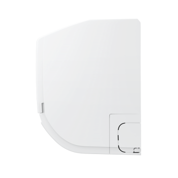 Внутренние блоки мульти-сплит-систем настенного типа серии X-COMFORT (R32) RAK-25REF-3