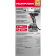 Гайковерт ProfiPower T-2000N