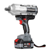 Гайковерт ProfiPower T-2000N Гайковерт ProfiPower T-2000N