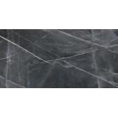 CityMarble Керамогранит Калакатта Блэк K951845LPR01VTEP 60х120