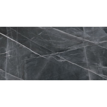 CityMarble Керамогранит Калакатта Блэк K951845LPR01VTEP 60х120