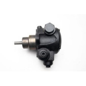 Запасные части для котельного оборудования Насос SUNTEC J6NCK 10018P GKC 0252074
