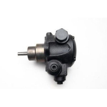 Запасные части для котельного оборудования Насос SUNTEC J6NCK 10018P GKC 0252074