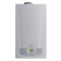 Котел газовый настенный BAXI LUNA Duo-tec E 40 настенный
