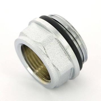 Футорка FAR 1-3/4 O-Ring-2