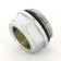 Футорка FAR 1-3/4 O-Ring