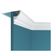 Карниз P96 Карниз P96