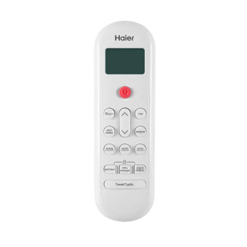 Кондиционеры Haier HSU-09HPL103/R3 / HSU-09HPL03/R3-5