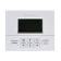 Панель управления TVP Electronics ZONT МЛ-753 (для SMART 2.0, H-1000+, H-2000+)