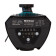 Насос циркуляционный ээ Shinhoo MEGA 25-8 с гайками