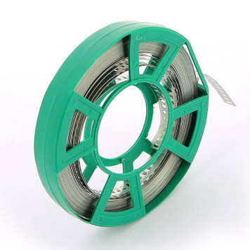 Монтажная лента Walraven bis iks-2000-3