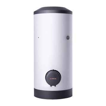 Накопительный водонагреватель STIEBEL ELTRON SHW 200 S