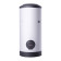 Накопительный водонагреватель STIEBEL ELTRON SHW 200 S
