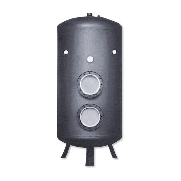 Накопительный водонагреватель STIEBEL ELTRON SB 1002 AC