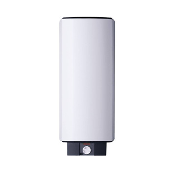 Накопительный водонагреватель STIEBEL ELTRON HFA-Z 150