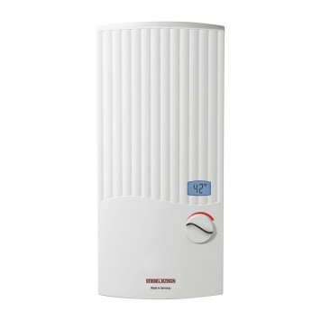 Трехфазный проточный водонагреватель STIEBEL ELTRON PEO 27