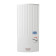 Трехфазный проточный водонагреватель STIEBEL ELTRON PEO 27