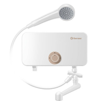 Thermex Oscar 3500