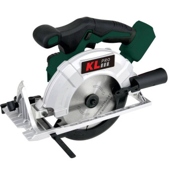 Пила KLPRO KLDAT18B-20-1