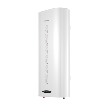 Водонагреватель электрический накопительный Thermex Aris 100-2