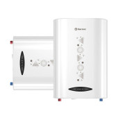 Thermex Aris 30