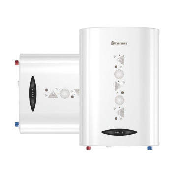 Thermex Aris 30