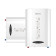 Thermex Aris 30