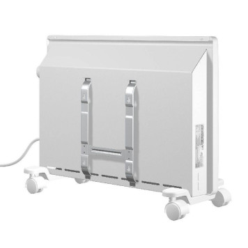 Thermex Hygge 1,5-3