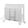 Thermex Hygge 1,5