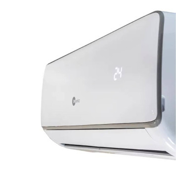 Настенный кондиционер Denko DU-09i LEGEND 2023-24 Invert-4