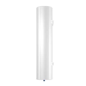 Водонагреватель электрический накопительный Thermex Aris 100-4