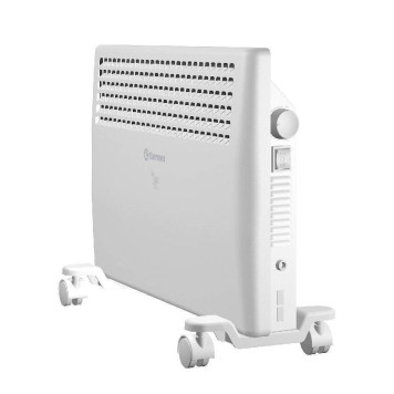 Thermex Hygge 1,5-4
