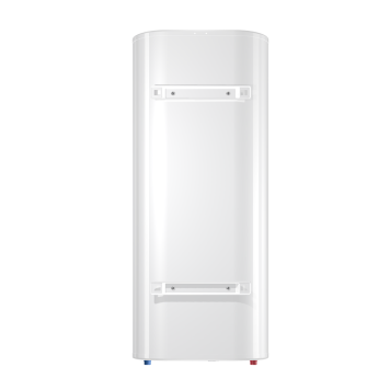 Водонагреватель электрический накопительный Thermex Aris 100-5