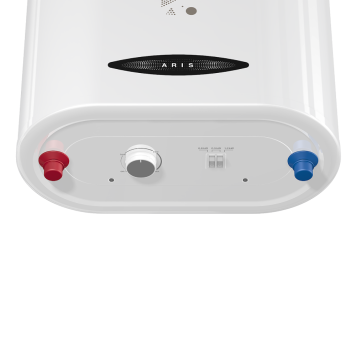 Водонагреватель электрический накопительный Thermex Aris 100-3