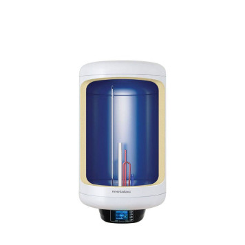 Metalac Bojler Sirius MB P120 W-1