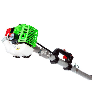 Высоторез бензиновый REDVERG RD-GPS226-4