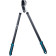 Плоскостной сучкорез Plantic Light L66